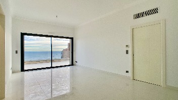 Appartamento con vista mare a 600m da Monaco, 3 camere da letto, ampie terrazze - Roquebrune-Cap-Martin 7