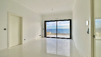 Appartamento con vista mare a 600m da Monaco, 3 camere da letto, ampie terrazze - Roquebrune-Cap-Martin 8