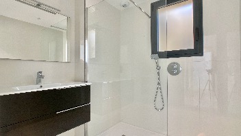 Appartamento con vista mare a 600m da Monaco, 3 camere da letto, ampie terrazze - Roquebrune-Cap-Martin 17