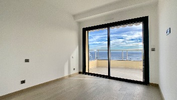 Appartamento con vista mare a 600m da Monaco, 3 camere da letto, ampie terrazze - Roquebrune-Cap-Martin 18