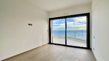 Appartamento con vista mare a 600m da Monaco, 3 camere da letto, ampie terrazze - Roquebrune-Cap-Martin 10