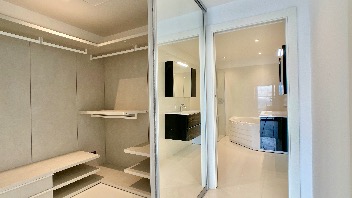 Appartamento con vista mare a 600m da Monaco, 3 camere da letto, ampie terrazze - Roquebrune-Cap-Martin 11