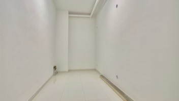 Appartamento con vista mare a 600m da Monaco, 3 camere da letto, ampie terrazze - Roquebrune-Cap-Martin 24