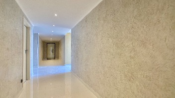 Appartamento con vista mare a 600m da Monaco, 3 camere da letto, ampie terrazze - Roquebrune-Cap-Martin 2