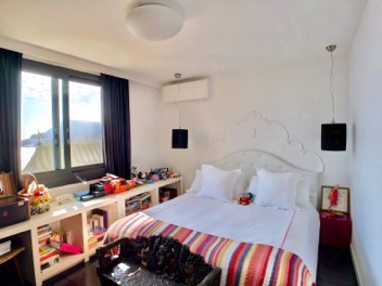 Villa de 300m² avec vue panoramique sur Monaco - Roquebrune-Cap-Martin 25