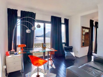 Villa de 300m² avec vue panoramique sur Monaco - Roquebrune-Cap-Martin 31