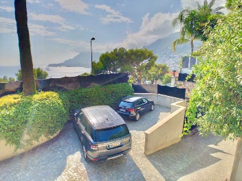 Villa de 300m² avec vue panoramique sur Monaco - Roquebrune-Cap-Martin 13