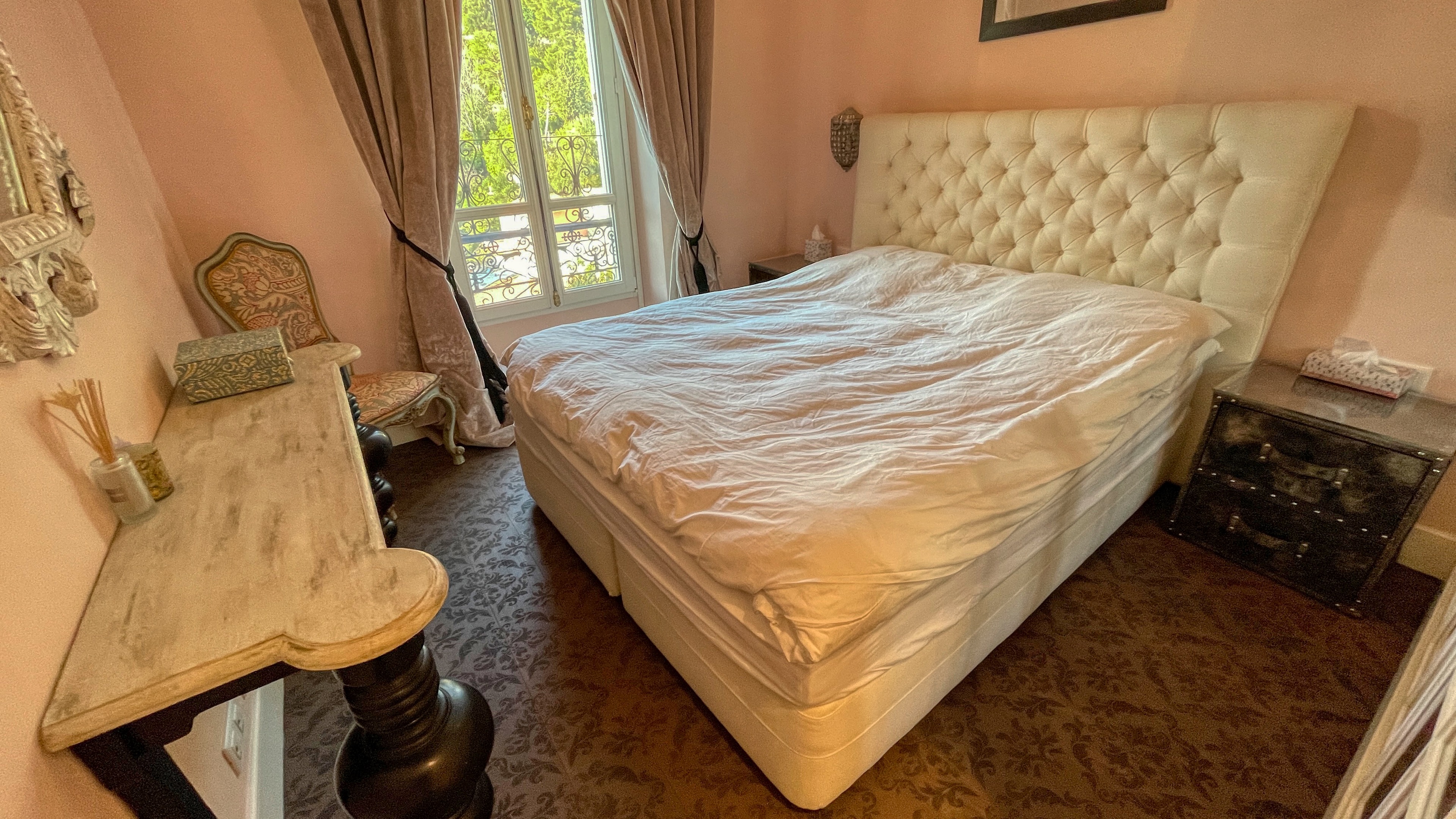Superbe 3 pièces dans Grand Palace 10