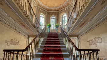 Superbe 3 pièces dans Grand Palace 16