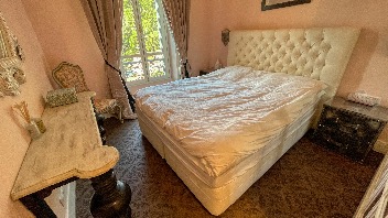 Superbe 3 pièces dans Grand Palace 10