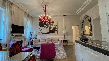 Superbe 3 pièces dans Grand Palace 6