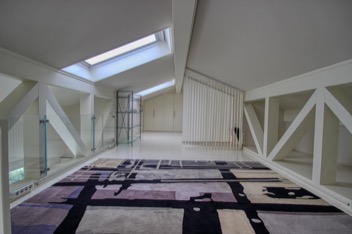 Appartamento duplex di 150 m² di fronte al mare, a 5 minuti da Monaco 10