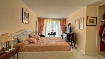 Appartement d'angle de 3 chambres à Beausoleil, proche de Monaco 3