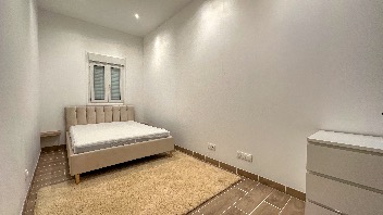 Cosy 2 Pièces Riviera Palace 4