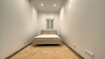 Cosy 2 Pièces Riviera Palace 5