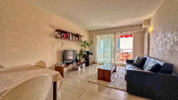 3 Pièces avec garage et piscine 4
