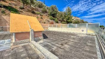 Lussuoso appartamento con 3 camere da letto e vista panoramica sul Mediterraneo - a 2 minuti da Monaco 11