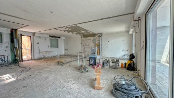 Lussuoso appartamento con 3 camere da letto e vista panoramica sul Mediterraneo - a 2 minuti da Monaco 7
