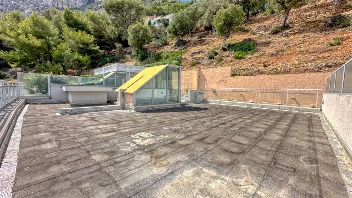 Lussuoso appartamento con 3 camere da letto e vista panoramica sul Mediterraneo - a 2 minuti da Monaco 9