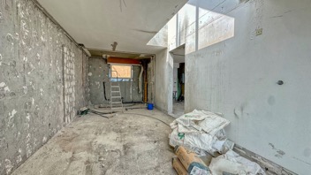 Lussuoso appartamento con 3 camere da letto e vista panoramica sul Mediterraneo - a 2 minuti da Monaco 5