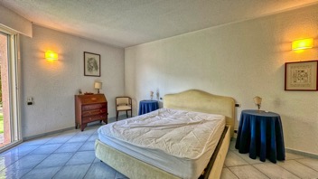 Appartement de 120m² avec vue sur Monaco et Golfe Bleu – Roquebrune-Cap-Martin 17
