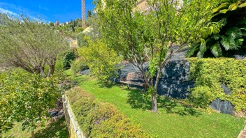 Appartement de 120m² avec vue sur Monaco et Golfe Bleu – Roquebrune-Cap-Martin 7