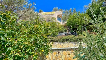 Appartement de 120m² avec vue sur Monaco et Golfe Bleu – Roquebrune-Cap-Martin 10