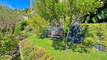 Appartement de 120m² avec vue sur Monaco et Golfe Bleu – Roquebrune-Cap-Martin 11
