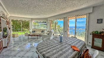 Appartement de 120m² avec vue sur Monaco et Golfe Bleu – Roquebrune-Cap-Martin 13