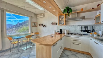 Appartement de 120m² avec vue sur Monaco et Golfe Bleu – Roquebrune-Cap-Martin 15