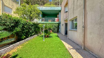 Appartement de 120m² avec vue sur Monaco et Golfe Bleu – Roquebrune-Cap-Martin 19