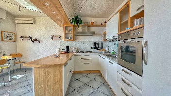 Appartement de 120m² avec vue sur Monaco et Golfe Bleu – Roquebrune-Cap-Martin 16