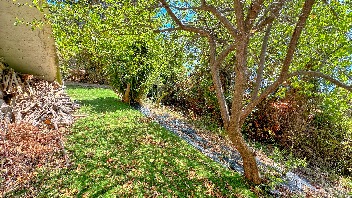 Appartement de 120m² avec vue sur Monaco et Golfe Bleu – Roquebrune-Cap-Martin 9