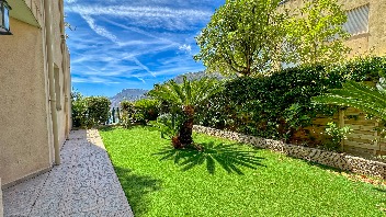 Appartement de 120m² avec vue sur Monaco et Golfe Bleu – Roquebrune-Cap-Martin 18