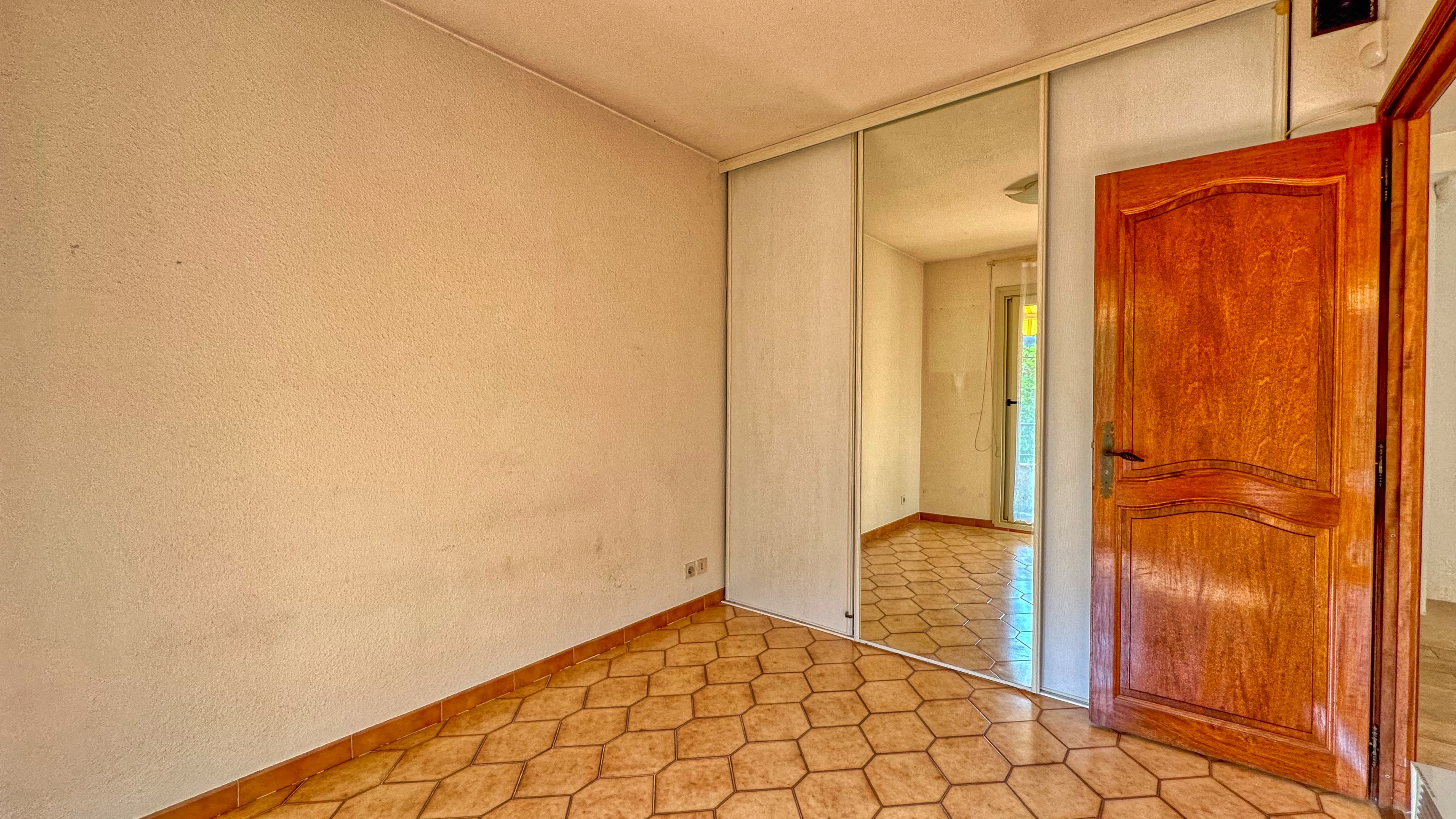 Appartement 3 pièces lumineux avec terrasse et garage - À quelques minutes de Monaco 14