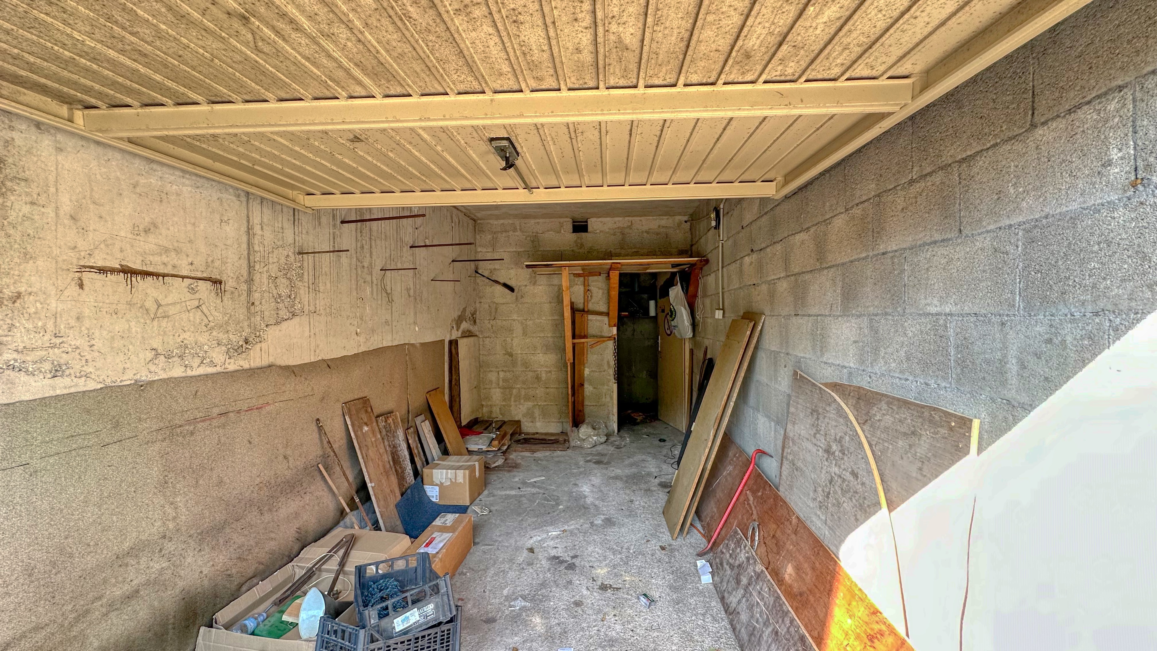 Appartement 3 pièces lumineux avec terrasse et garage - À quelques minutes de Monaco 18