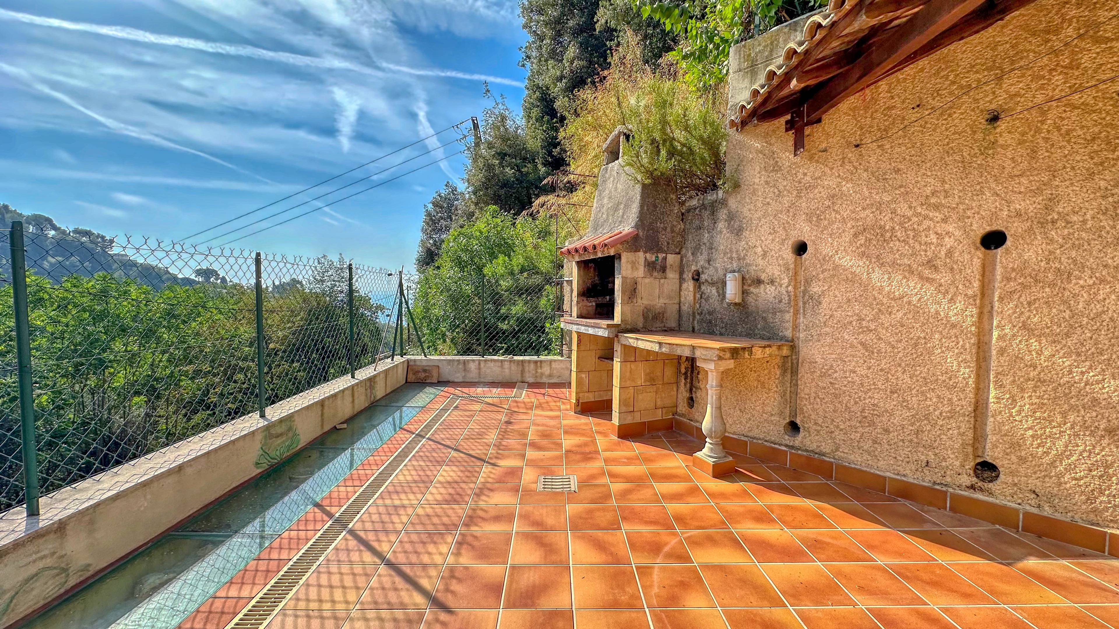Appartement 3 pièces lumineux avec terrasse et garage - À quelques minutes de Monaco 3