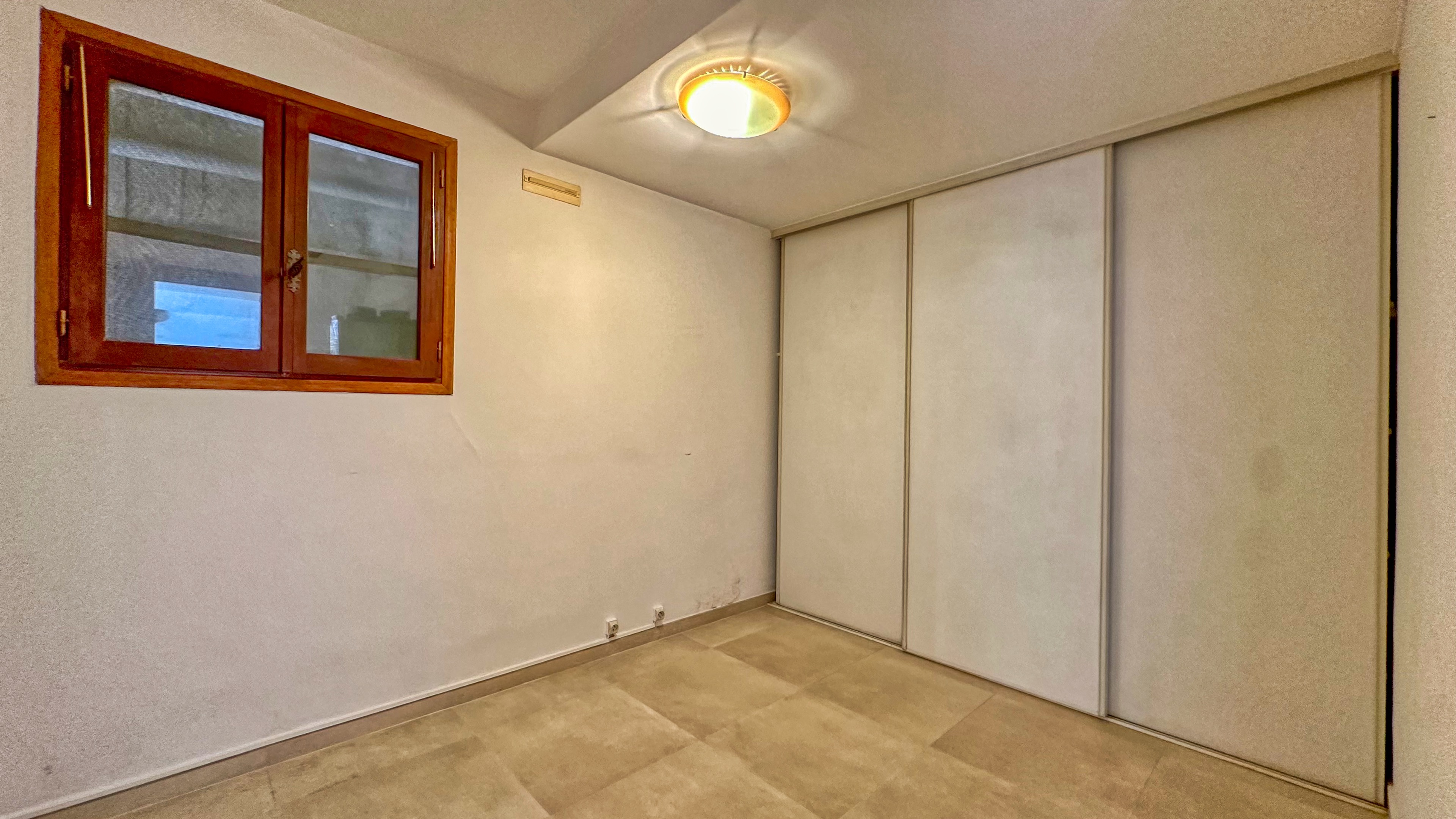 Appartement 3 pièces lumineux avec terrasse et garage - À quelques minutes de Monaco 16