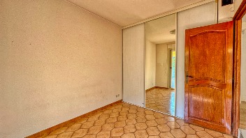 Appartement 3 pièces lumineux avec terrasse et garage - À quelques minutes de Monaco 14
