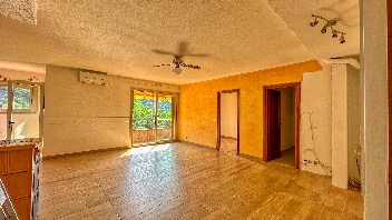 Appartement 3 pièces lumineux avec terrasse et garage - À quelques minutes de Monaco 12