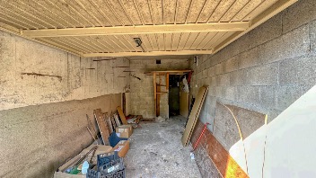 Appartement 3 pièces lumineux avec terrasse et garage - À quelques minutes de Monaco 18