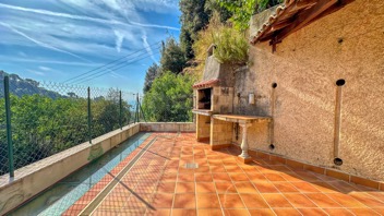 Appartement 3 pièces lumineux avec terrasse et garage - À quelques minutes de Monaco 3