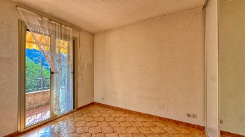 Appartement 3 pièces lumineux avec terrasse et garage - À quelques minutes de Monaco 13