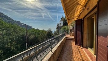 Appartement 3 pièces lumineux avec terrasse et garage - À quelques minutes de Monaco 17