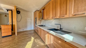 Appartement 3 pièces lumineux avec terrasse et garage - À quelques minutes de Monaco 7