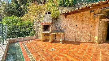 Appartement 3 pièces lumineux avec terrasse et garage - À quelques minutes de Monaco 5