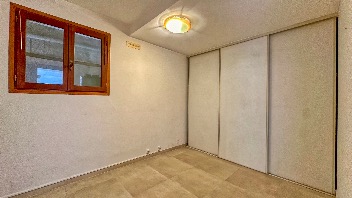 Appartement 3 pièces lumineux avec terrasse et garage - À quelques minutes de Monaco 16