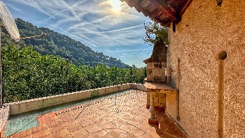 Appartement 3 pièces lumineux avec terrasse et garage - À quelques minutes de Monaco 4