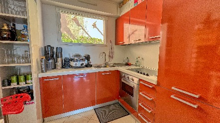 Appartement 3 pièces avec terrasse de 80m² aux portes de Monaco 9