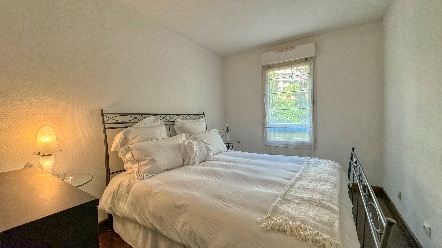 Appartement 2 chambres avec terrasse et vue mer à vendre à Beausoleil, proche de Monaco 13